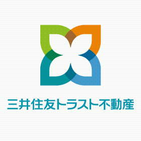不動産ジャパン 不動産会社詳細 三井住友トラスト不動産 株 武蔵小杉センター