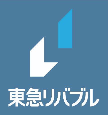 不動産ジャパン 不動産会社詳細 東急リバブル 株 東戸塚センター 売買