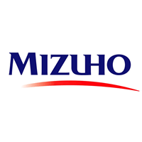 不動産ジャパン】不動産会社詳細：みずほ不動産販売（株）錦糸町