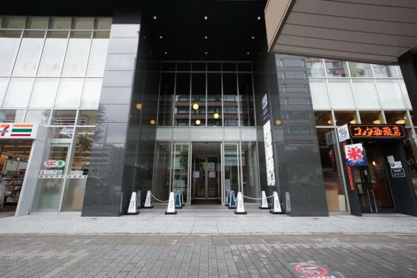 不動産ジャパン 不動産会社詳細 名鉄不動産 株 名駅仲介センター