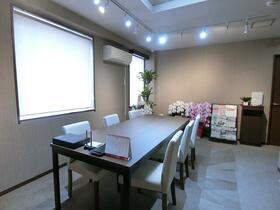 不動産ジャパン 不動産会社詳細 株 エコック