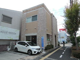 不動産ジャパン 不動産会社詳細 株 ハウスフリーダム 八尾店