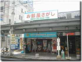 不動産ジャパン 不動産会社詳細 幸栄不動産建設 有 豊岡駅前支店