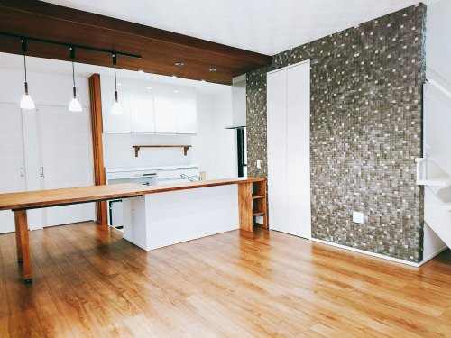 不動産ジャパン 不動産会社詳細 井田産業 株 姫路支店