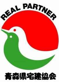 不動産ジャパン 不動産会社詳細 株 カネナカ技研